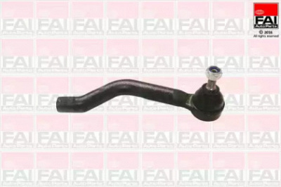 FAI AUTOPARTS ss8932 -  Наконечник поперечной рулевой тяги